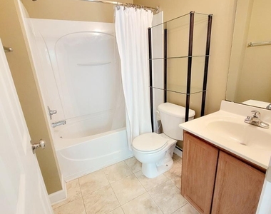 4640 Centrebrook Circle - Photo Thumbnail 22