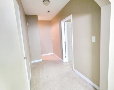 4640 Centrebrook Circle - Photo Thumbnail 23