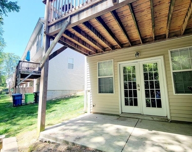 4640 Centrebrook Circle - Photo Thumbnail 25
