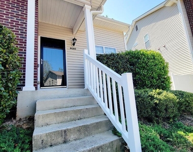 4640 Centrebrook Circle - Photo Thumbnail 1
