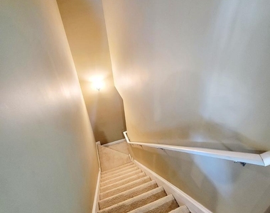 4640 Centrebrook Circle - Photo Thumbnail 15