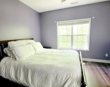 4640 Centrebrook Circle - Photo Thumbnail 12