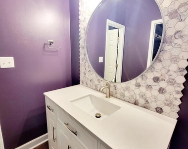 4640 Centrebrook Circle - Photo Thumbnail 13