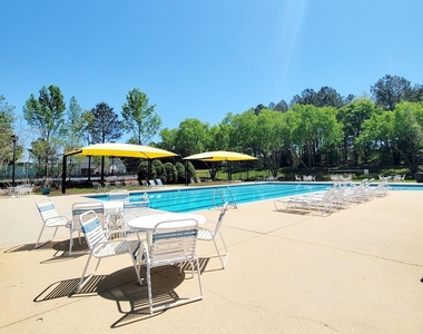 4640 Centrebrook Circle - Photo Thumbnail 27