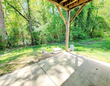 4640 Centrebrook Circle - Photo Thumbnail 24