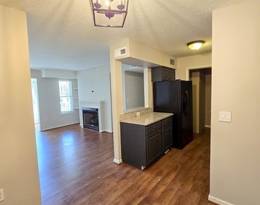 1300 Hillbrow Lane - Photo Thumbnail 6