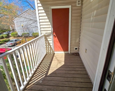 1300 Hillbrow Lane - Photo Thumbnail 22