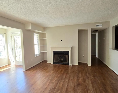 1300 Hillbrow Lane - Photo Thumbnail 1