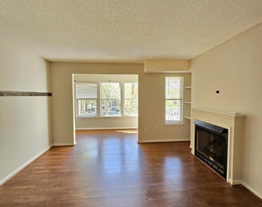 1300 Hillbrow Lane - Photo Thumbnail 2