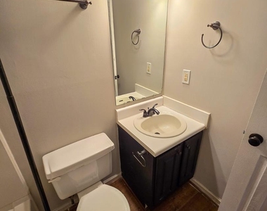 1300 Hillbrow Lane - Photo Thumbnail 21