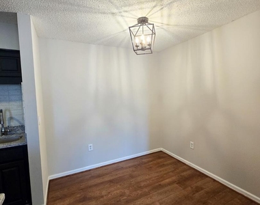 1300 Hillbrow Lane - Photo Thumbnail 4