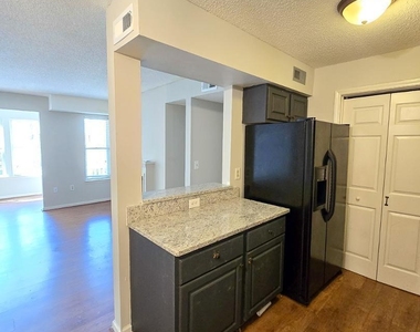 1300 Hillbrow Lane - Photo Thumbnail 9