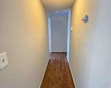 1300 Hillbrow Lane - Photo Thumbnail 14