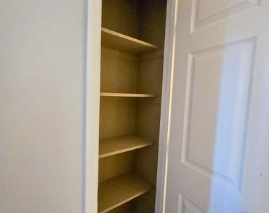 1300 Hillbrow Lane - Photo Thumbnail 19