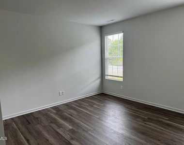 244 Suhani Lane - Photo Thumbnail 3