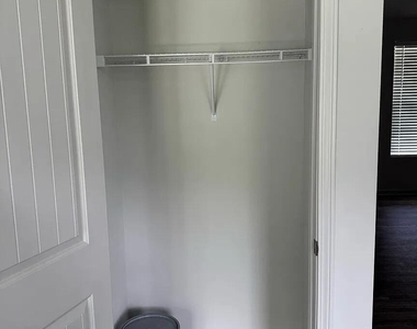 244 Suhani Lane - Photo Thumbnail 19