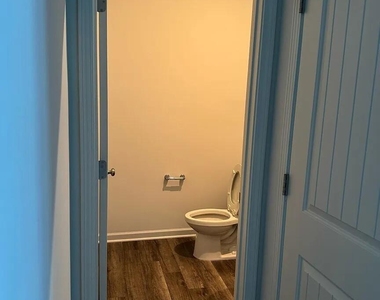 244 Suhani Lane - Photo Thumbnail 25
