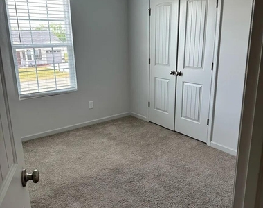 244 Suhani Lane - Photo Thumbnail 12