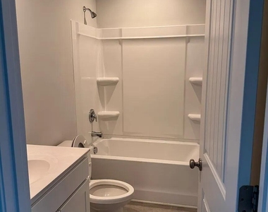 244 Suhani Lane - Photo Thumbnail 24