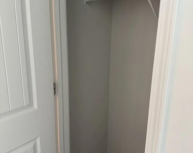 244 Suhani Lane - Photo Thumbnail 18