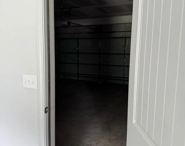 244 Suhani Lane - Photo Thumbnail 13