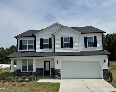 244 Suhani Lane - Photo Thumbnail 28