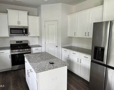244 Suhani Lane - Photo Thumbnail 1