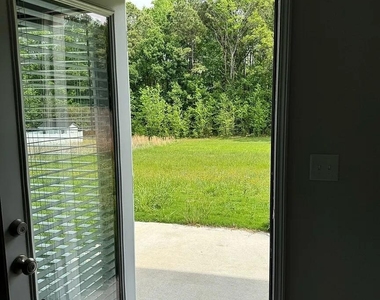 244 Suhani Lane - Photo Thumbnail 5