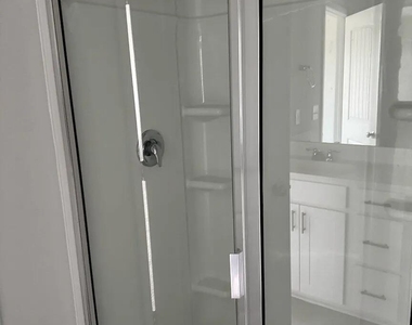 244 Suhani Lane - Photo Thumbnail 22