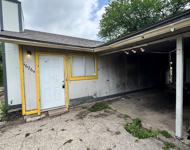 1626 Royal Hill Dr - Photo Thumbnail 14