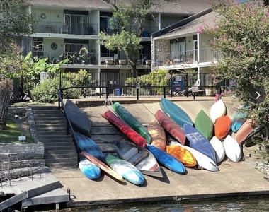 500 E Riverside Dr - Photo Thumbnail 39