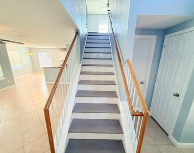 12900 James Madison St - Photo Thumbnail 4