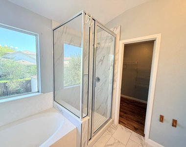 12900 James Madison St - Photo Thumbnail 18