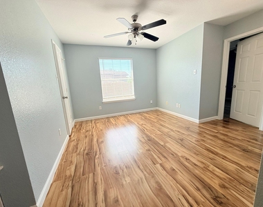 12900 James Madison St - Photo Thumbnail 12