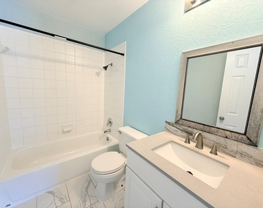 12900 James Madison St - Photo Thumbnail 15