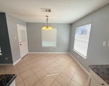 12900 James Madison St - Photo Thumbnail 6