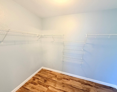 12900 James Madison St - Photo Thumbnail 20