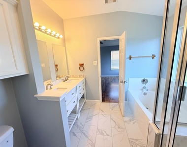 12900 James Madison St - Photo Thumbnail 19