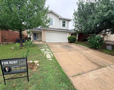 12900 James Madison St - Photo Thumbnail 24