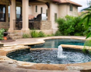 308 Golden Bear Dr - Photo Thumbnail 5