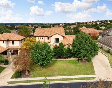 308 Golden Bear Dr - Photo Thumbnail 33