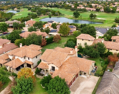 308 Golden Bear Dr - Photo Thumbnail 35