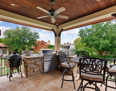308 Golden Bear Dr - Photo Thumbnail 15