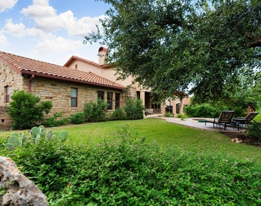 308 Golden Bear Dr - Photo Thumbnail 12