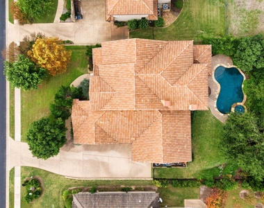 308 Golden Bear Dr - Photo Thumbnail 34
