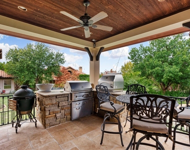 308 Golden Bear Dr - Photo Thumbnail 8