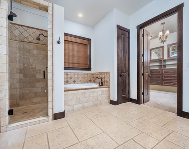 308 Golden Bear Dr - Photo Thumbnail 22