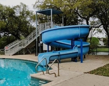 709 Rusk Rd - Photo Thumbnail 28