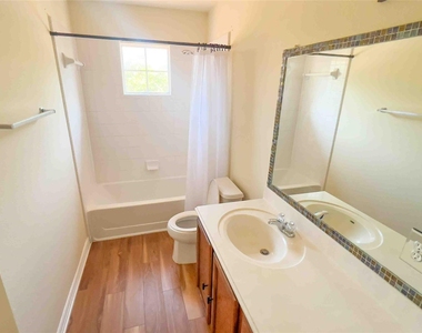 709 Rusk Rd - Photo Thumbnail 20