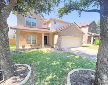 709 Rusk Rd - Photo Thumbnail 1